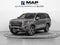2021 GMC Yukon 4WD AT4