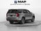 2021 GMC Yukon 4WD AT4