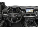 2021 GMC Yukon 4WD AT4