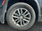 2023 Chevrolet Traverse FWD LT Cloth