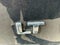 2023 Chevrolet Traverse FWD LT Cloth