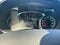 2023 Chevrolet Traverse FWD LT Cloth