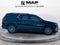 2023 Chevrolet Traverse FWD LT Cloth