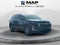 2023 Chevrolet Traverse FWD LT Cloth