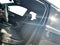 2023 Chevrolet Traverse FWD LT Cloth