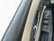 2023 Chevrolet Traverse AWD LT Cloth