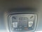 2023 Chevrolet Traverse AWD LT Cloth