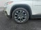 2021 Chevrolet Traverse AWD RS