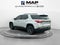 2021 Chevrolet Traverse AWD RS