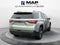 2021 Chevrolet Traverse AWD RS