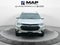 2021 Chevrolet Traverse AWD RS