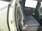 2015 Chevrolet Traverse LS