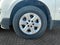 2015 Chevrolet Traverse LS