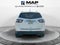 2015 Chevrolet Traverse LS