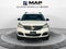 2015 Chevrolet Traverse LS