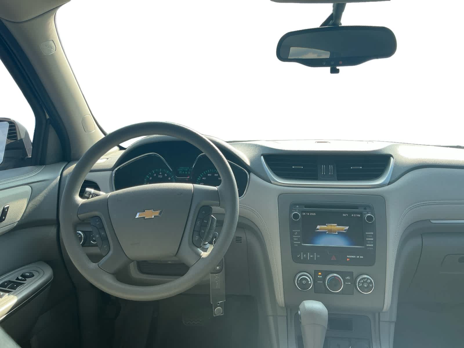 View 9