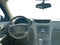 2015 Chevrolet Traverse LS