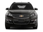 2014 Chevrolet Traverse 1LT