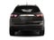 2014 Chevrolet Traverse 1LT