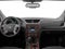 2014 Chevrolet Traverse 1LT
