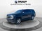 2017 Chevrolet Tahoe LS