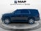 2017 Chevrolet Tahoe LS