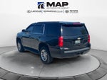 2017 Chevrolet Tahoe LS