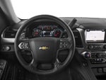 2017 Chevrolet Tahoe LS