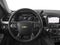 2017 Chevrolet Tahoe LS