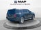 2017 Chevrolet Tahoe LS