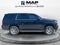 2017 Chevrolet Tahoe LS