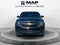 2017 Chevrolet Tahoe LS