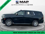 2023 Chevrolet Tahoe 4WD LT