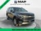 2023 Chevrolet Tahoe 4WD LT