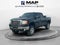 2013 GMC Sierra 2500HD SLT