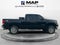 2013 GMC Sierra 2500HD SLT