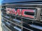 2025 GMC Sierra 2500HD AT4X