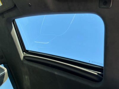 2025 GMC Sierra 2500HD AT4X