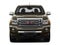 2015 GMC Canyon SLE