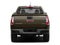 2015 GMC Canyon SLE