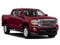 2015 GMC Canyon SLE