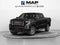 2021 GMC Sierra 1500 4WD Crew Cab Short Box AT4