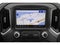 2021 GMC Sierra 1500 4WD Crew Cab Short Box AT4