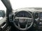 2021 GMC Sierra 1500 4WD Crew Cab Short Box AT4