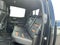 2021 GMC Sierra 1500 4WD Crew Cab Short Box AT4