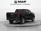 2021 GMC Sierra 1500 4WD Crew Cab Short Box AT4