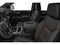 2021 GMC Sierra 1500 4WD Crew Cab Short Box AT4