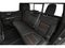 2021 GMC Sierra 1500 4WD Crew Cab Short Box AT4