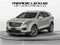 2020 Cadillac XT5 FWD Premium Luxury