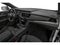 2020 Cadillac XT5 FWD Premium Luxury